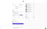 Carolina Dancewear coupon verification screenshot
