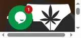 Carolindica coupon verification screenshot
