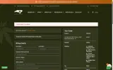Carolindica coupon verification screenshot