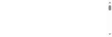 Carolindica coupon verification screenshot