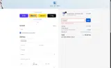 SPRING20 coupon verification screenshot