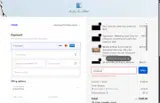 SPRING20 coupon verification screenshot