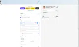 Birthday25 coupon verification screenshot
