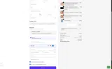 CFFORM10 coupon verification screenshot