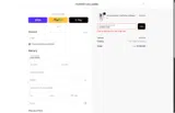 SUMMERTIME coupon verification screenshot