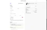 WELCOMEBACK coupon verification screenshot