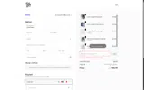Carpe Omnia coupon verification screenshot