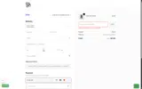 Carpe Omnia coupon verification screenshot