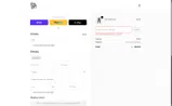 Carpe Omnia coupon verification screenshot