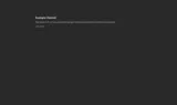 Carpe Omnia coupon verification screenshot