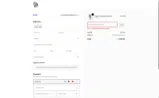 Carpe Omnia coupon verification screenshot