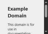 Carpe Omnia coupon verification screenshot