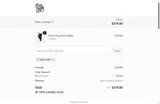 Carpe Omnia coupon verification screenshot