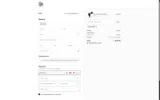 Carpe Omnia coupon verification screenshot