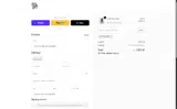 Carpe Omnia coupon verification screenshot