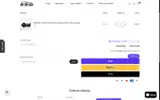 CHECKOUT coupon verification screenshot