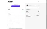 ENLLEINJ coupon verification screenshot