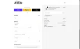 DISCOUNT24 coupon verification screenshot