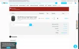 POA2 coupon verification screenshot