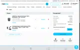 CABLE3 coupon verification screenshot