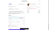 HELLO10 coupon verification screenshot