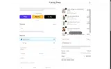 MICHELLE15 coupon verification screenshot