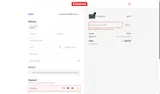 MAR10DAY coupon verification screenshot