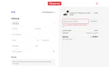 AllesMinus20 coupon verification screenshot
