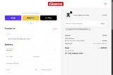 newsletter-ov29wuwbsxv coupon verification screenshot