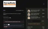 ZV7BBVNQ coupon verification screenshot