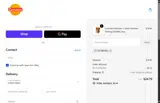ZV7BBVNQ coupon verification screenshot