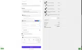 Carry Proof coupon verification screenshot