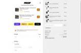 Carry Proof coupon verification screenshot