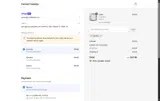 0A791A coupon verification screenshot