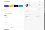 35A237 coupon verification screenshot