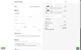 SPLASH20 coupon verification screenshot