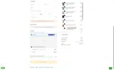 Car Seats & Accessories coupon verification screenshot