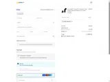 Car Seats & Accessories coupon verification screenshot