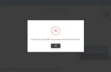 HELLO20 coupon verification screenshot