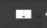 BLOOMS coupon verification screenshot