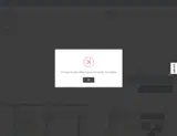 MEGA coupon verification screenshot