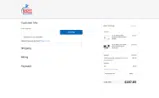 iteachalgebra10 coupon verification screenshot