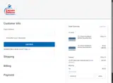 STEPH10 coupon verification screenshot