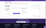 BF2025 coupon verification screenshot