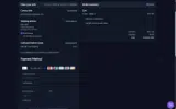 BUMPER15 coupon verification screenshot