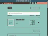 FREE5HIP coupon verification screenshot