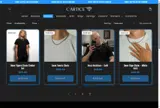 FREESHIP coupon verification screenshot
