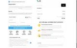 SAVE20 coupon verification screenshot