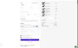 FREESHIP coupon verification screenshot