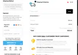 FATHERD10 coupon verification screenshot